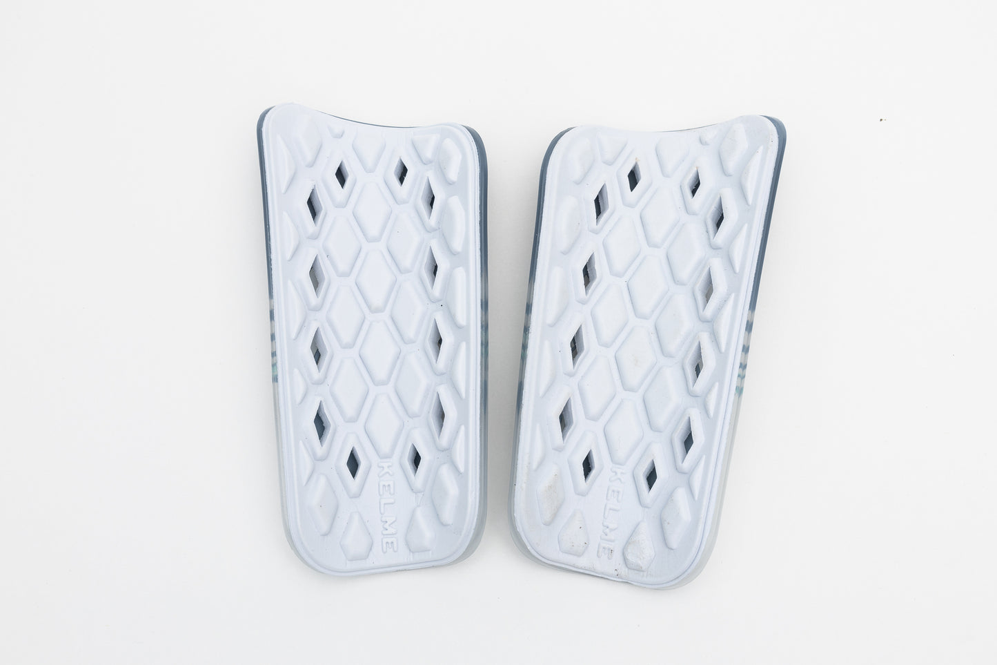 Kelme Shin Guard - Model 8301HJ5012