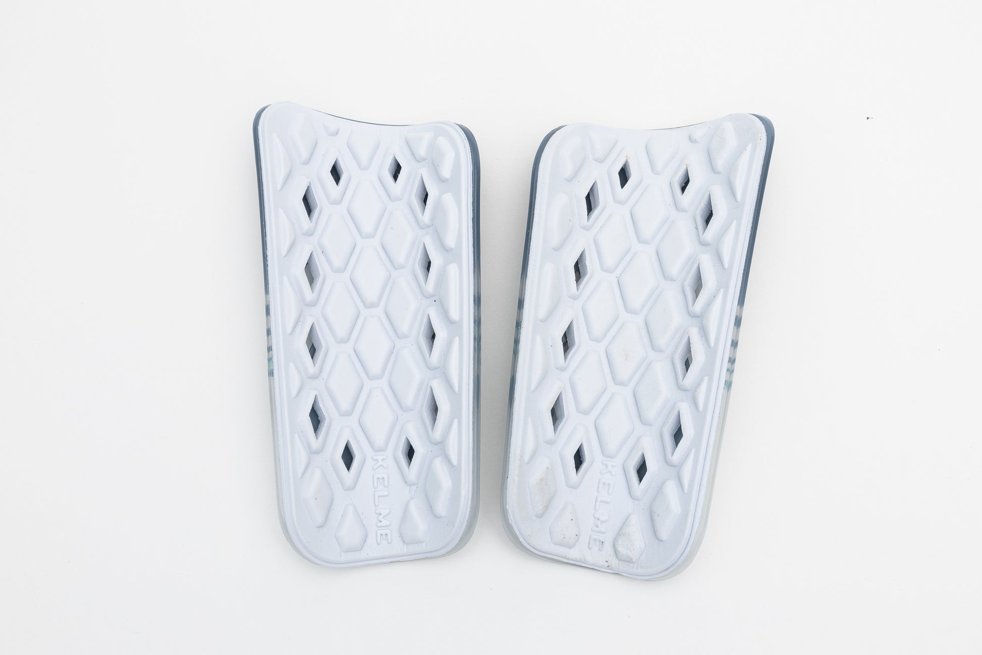Kelme Shin Guard - Model 8301HJ5012