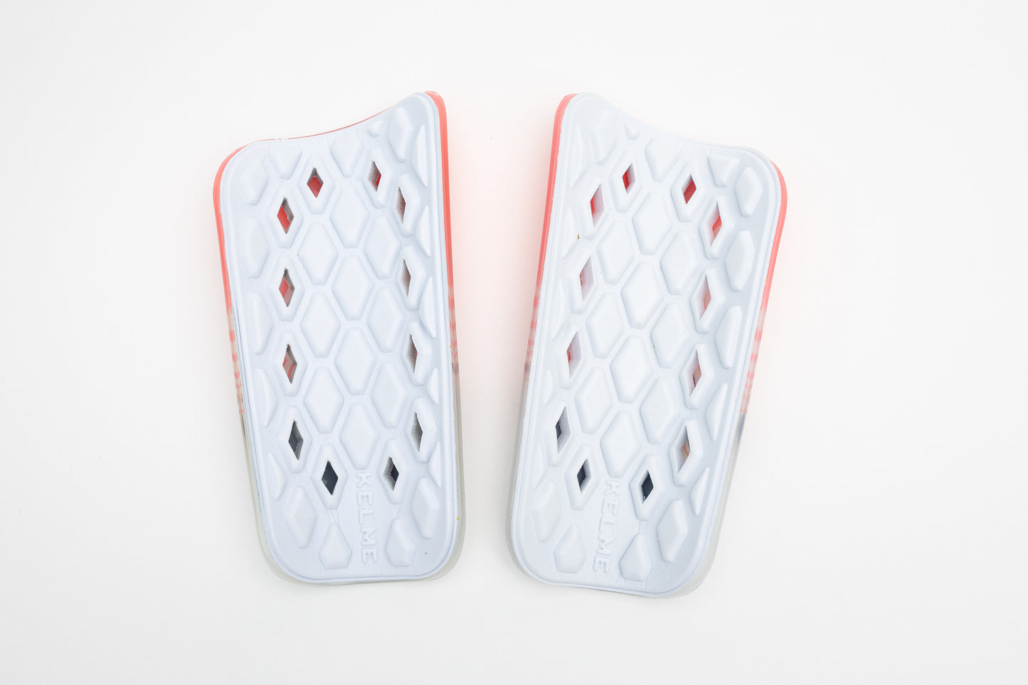 Kelme Shin Guard - Model 8301HJ5012
