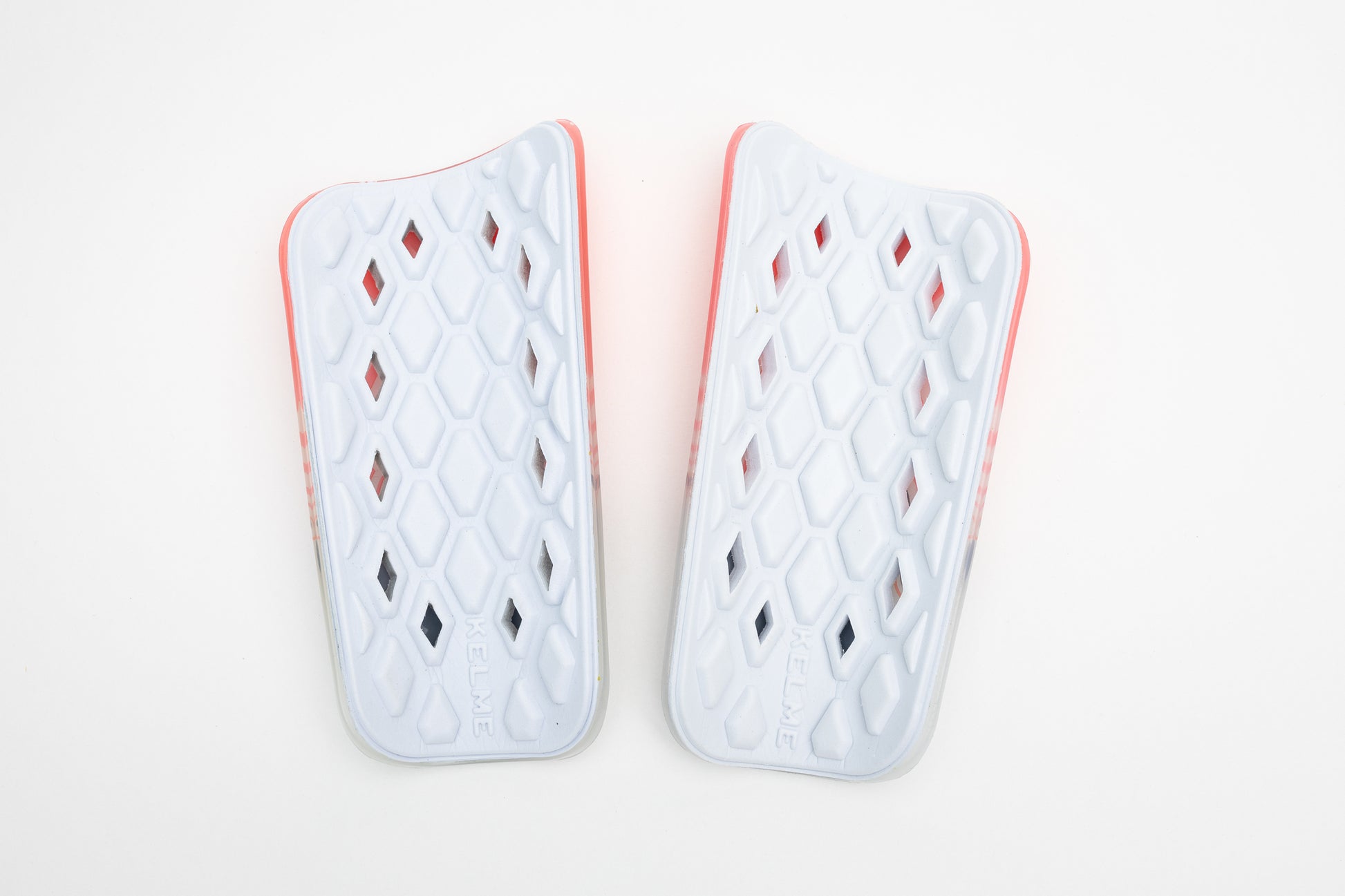Kelme Shin Guard - Model 8301HJ5012