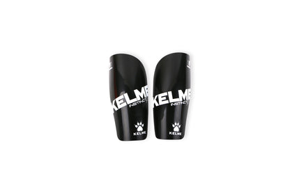 Kelme Shin Guard - Model K15S948