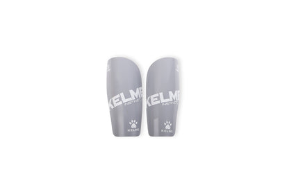 Kelme Shin Guard - Model K15S948