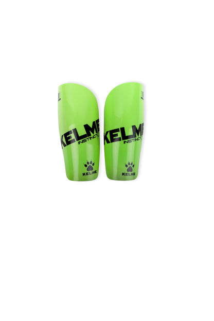 Kelme Shin Guard - Model K15S948