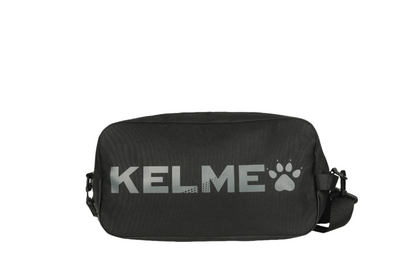 Kelme Shoe Bag - Model 8101BB5007