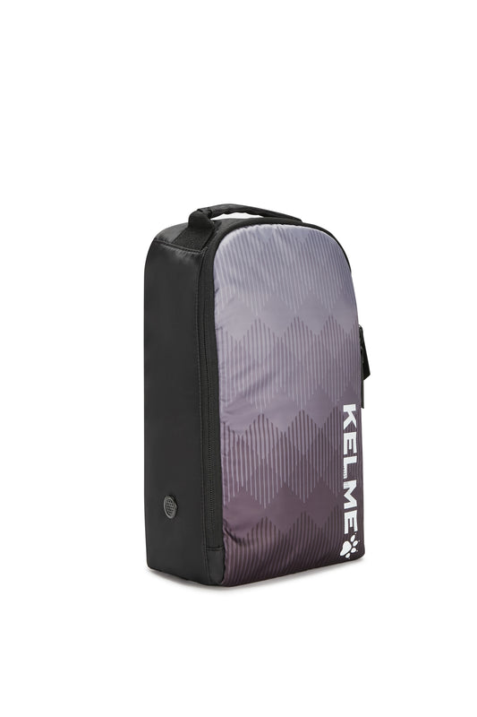 Kelme Shoe Bag - Model 8201BB5001