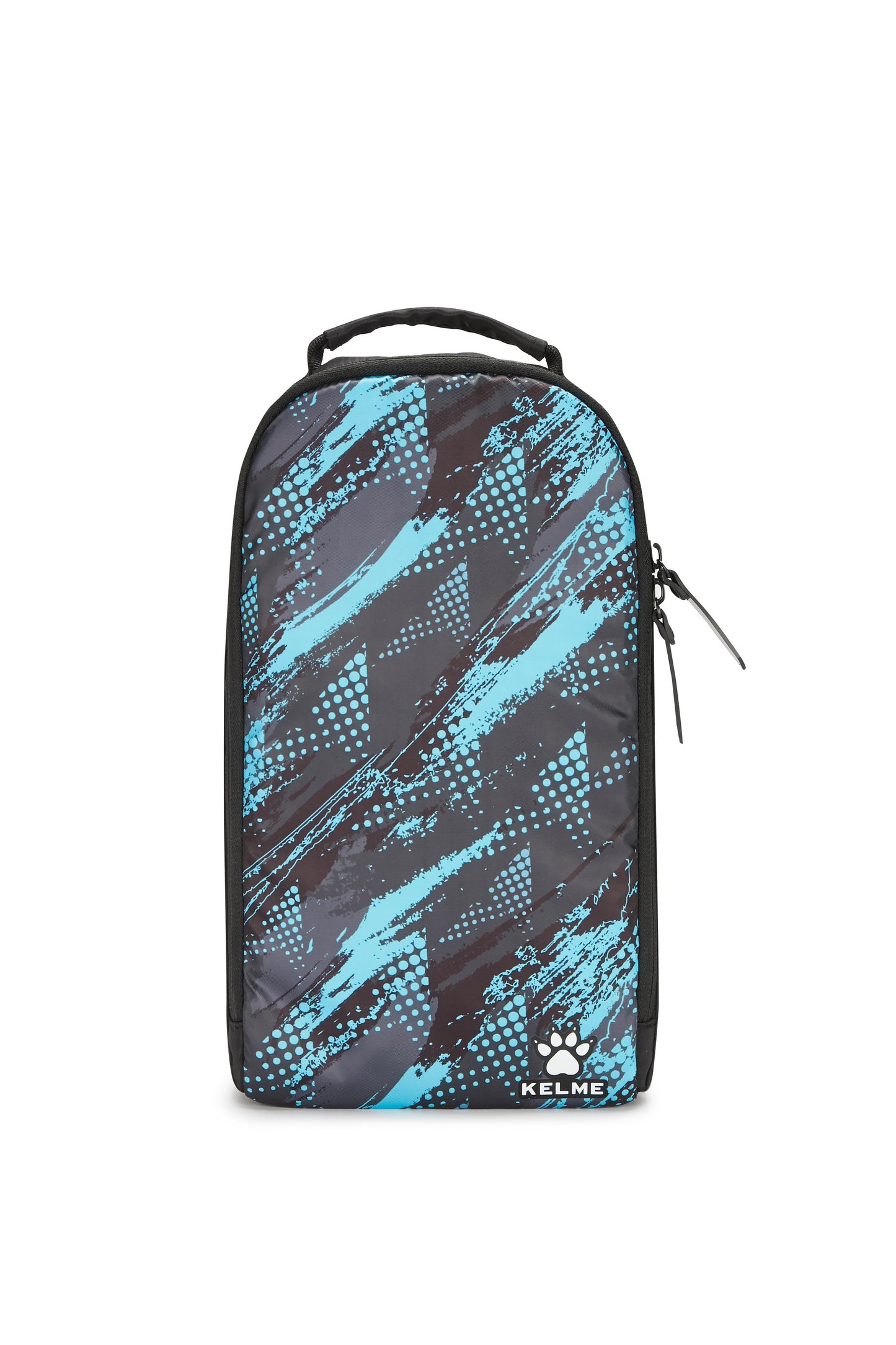 Kelme Shoe Bag - Model 8201BB5001