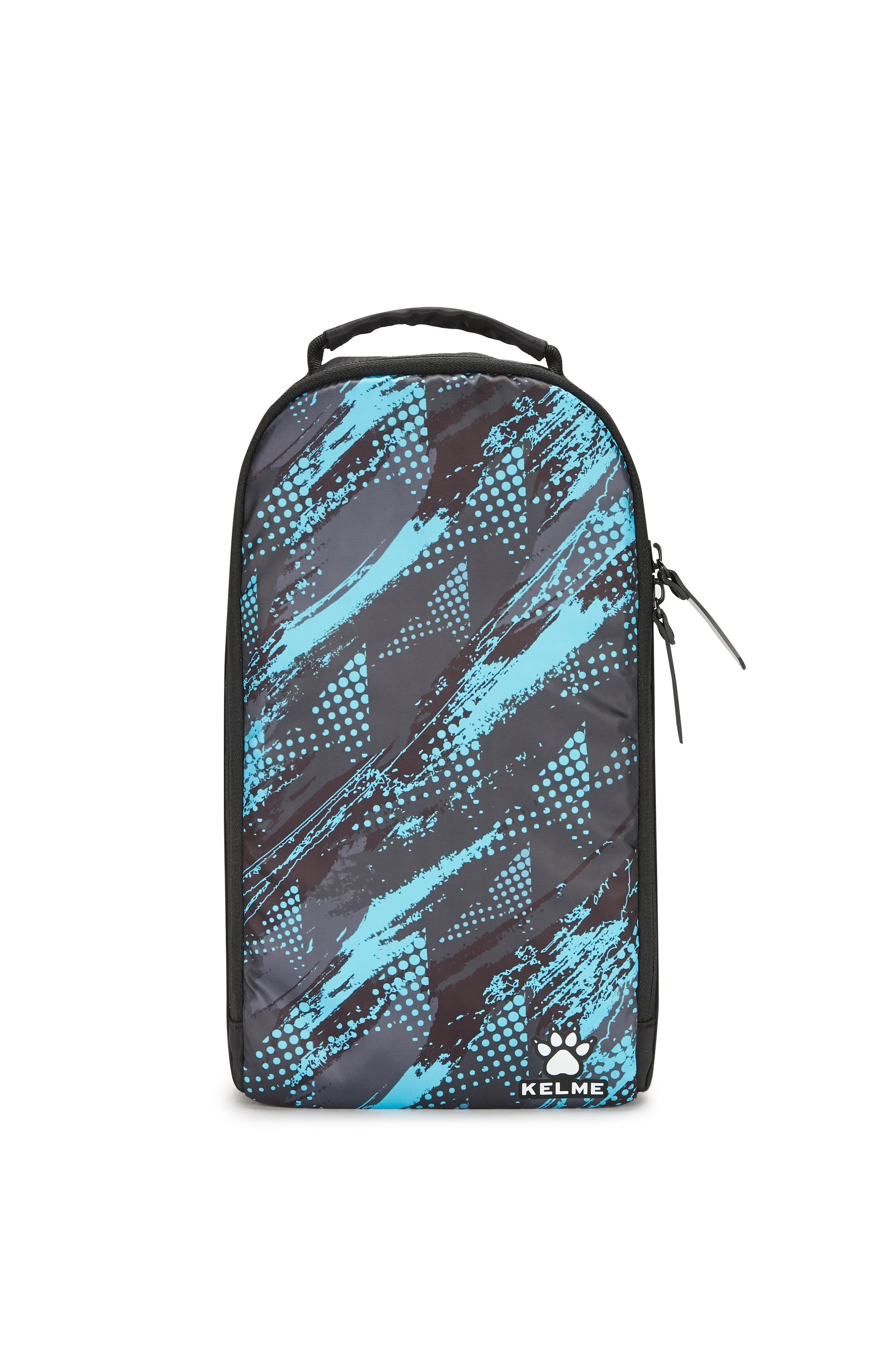 Kelme Shoe Bag - Model 8201BB5001