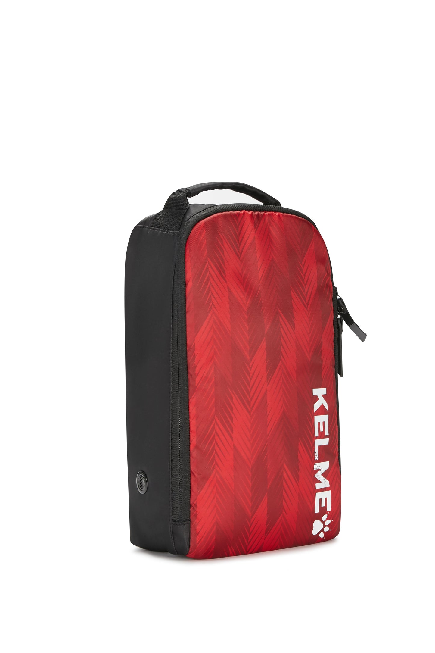 Kelme Shoe Bag - Model 8201BB5001