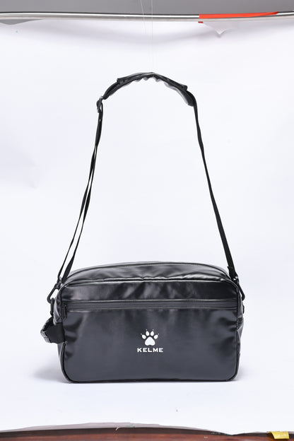 Kelme Shoe Bag - Model 8501BB5090