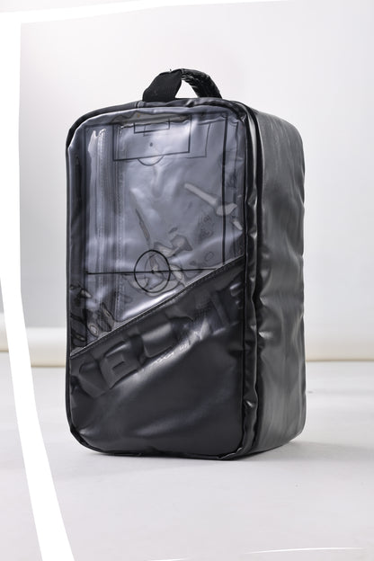 Kelme Shoe Bag - Model 8501BB5090