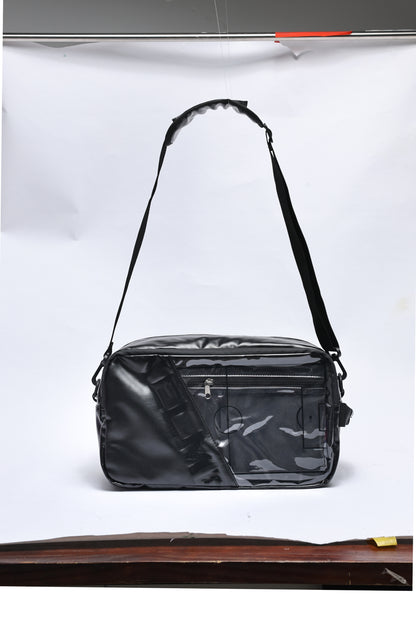 Kelme Shoe Bag - Model 8501BB5090