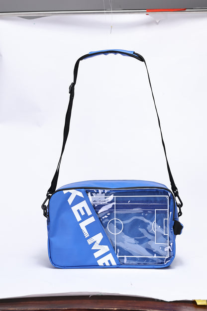 Kelme Shoe Bag - Model 8501BB5090