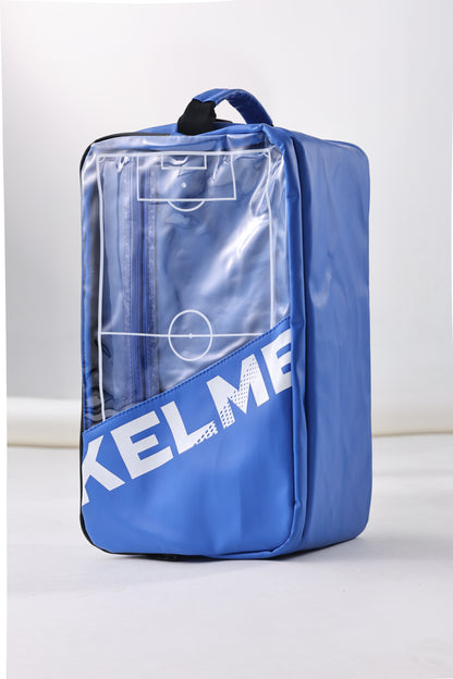 Kelme Shoe Bag - Model 8501BB5090