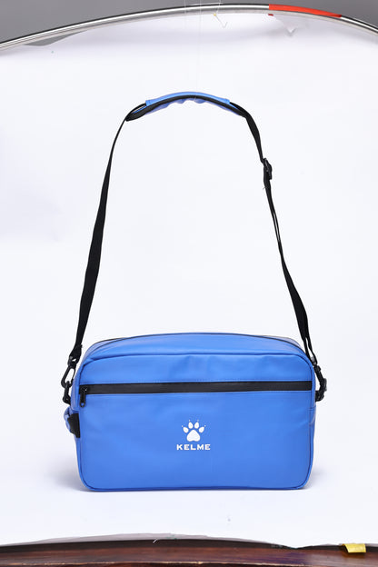 Kelme Shoe Bag - Model 8501BB5090