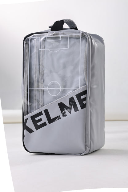 Kelme Shoe Bag - Model 8501BB5090