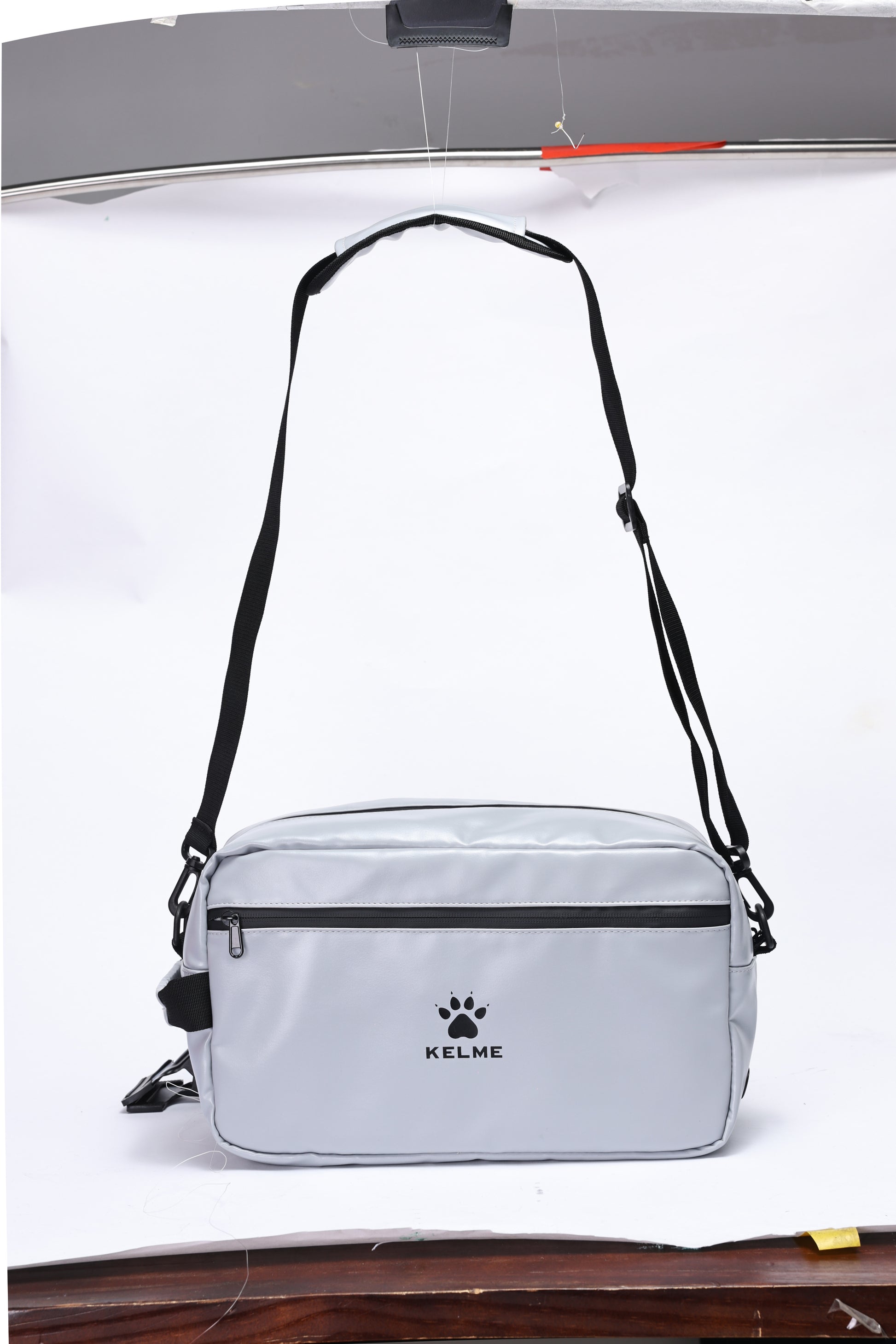 Kelme Shoe Bag - Model 8501BB5090