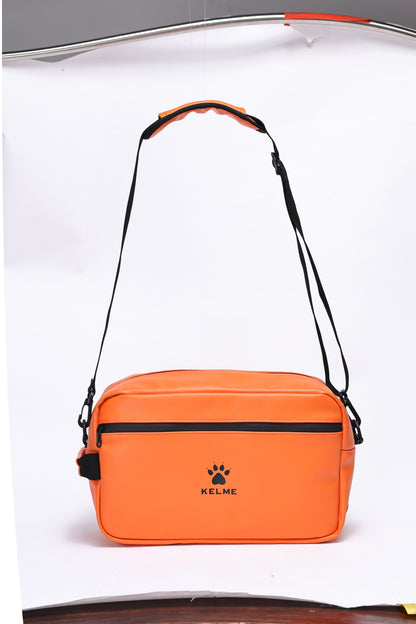 Kelme Shoe Bag - Model 8501BB5090