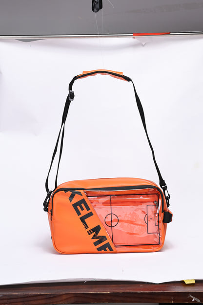 Kelme Shoe Bag - Model 8501BB5090