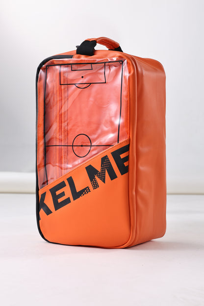 Kelme Shoe Bag - Model 8501BB5090