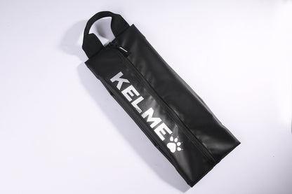 Kelme Shoe Bag - Model 9886018