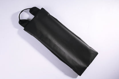 Kelme Shoe Bag - Model 9886018