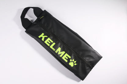 Kelme Shoe Bag - Model 9886018