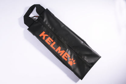 Kelme Shoe Bag - Model 9886018
