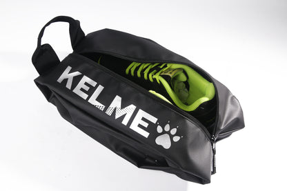 Kelme Shoe Bag - Model 9886018