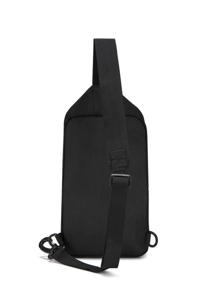 Kelme Sling Bag - Model 8301BB5039