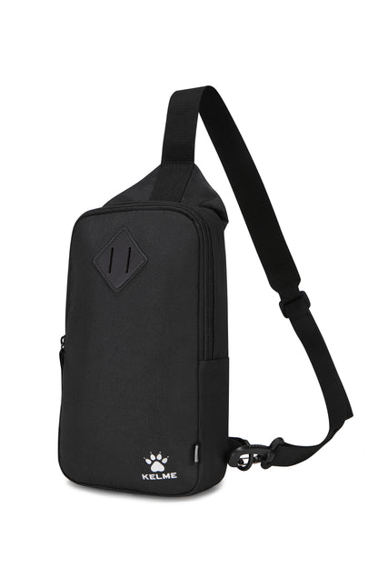Kelme Sling Bag - Model 8301BB5039
