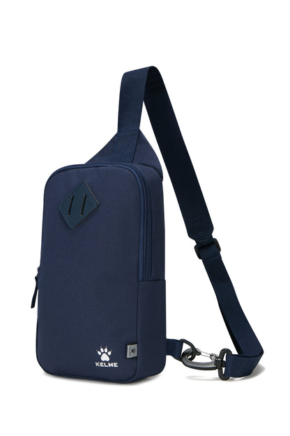 Kelme Sling Bag - Model 8301BB5039