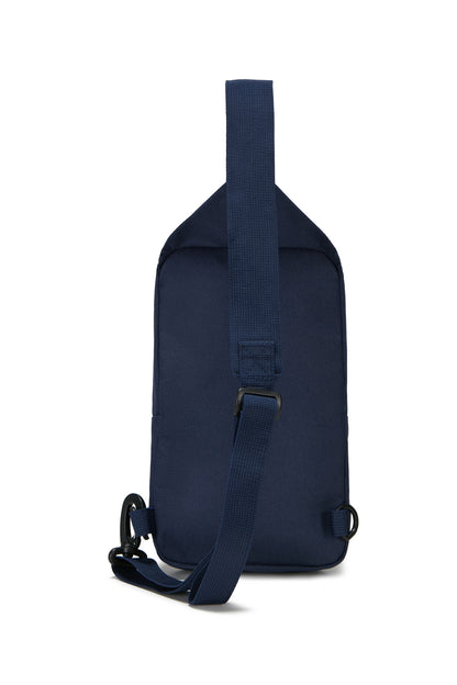 Kelme Sling Bag - Model 8301BB5039