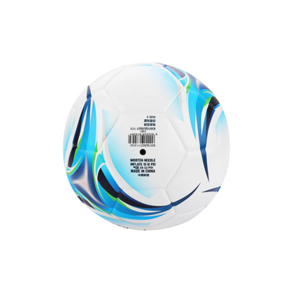 Kelme Soccer Ball- Model 8301QU5021