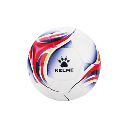 Kelme Soccer Ball- Model 8301QU5021