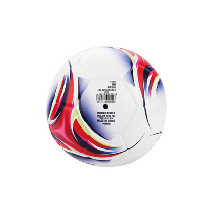 Kelme Soccer Ball- Model 8301QU5021