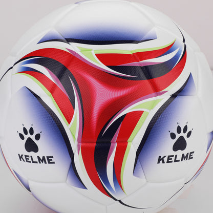 Kelme Soccer Ball- Model 8301QU5021