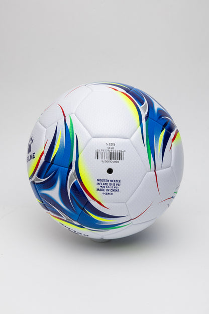 Kelme Soccer Ball- Model 8301QU5075