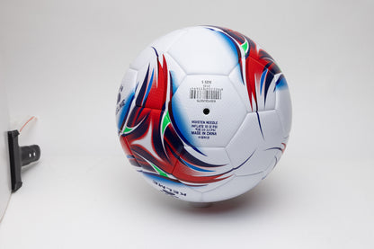 Kelme Soccer Ball- Model 8301QU5075