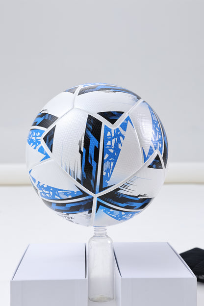 Kelme Soccer Ball- Model 8501QU5128