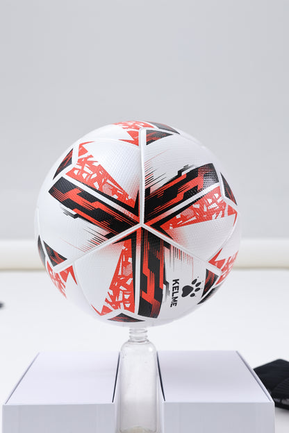 Kelme Soccer Ball- Model 8501QU5128