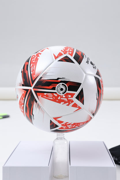 Kelme Soccer Ball- Model 8501QU5128