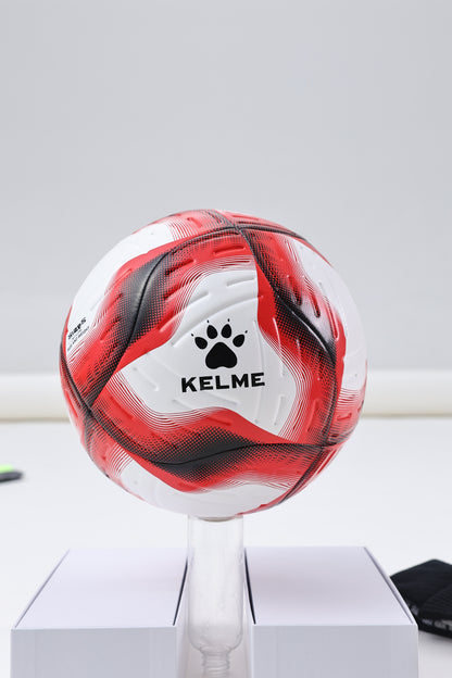 Kelme Soccer Ball- Model 8501QU5130