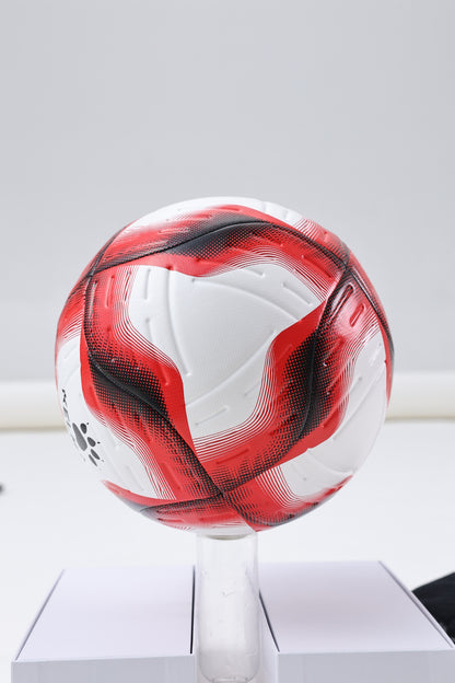 Kelme Soccer Ball- Model 8501QU5130