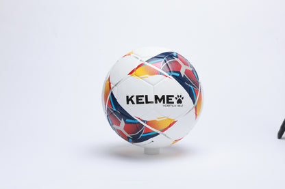 Kelme Soccer Ball - Model 8301QU5074