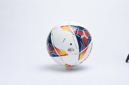 Kelme Soccer Ball - Model 8301QU5074