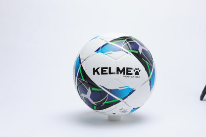 Kelme Soccer Ball - Model 8301QU5074