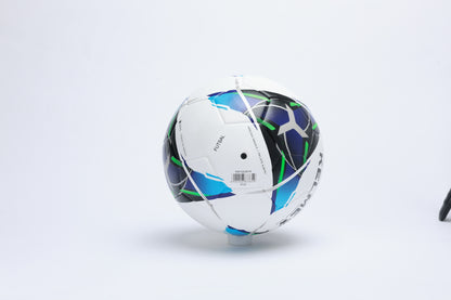 Kelme Soccer Ball - Model 8301QU5074