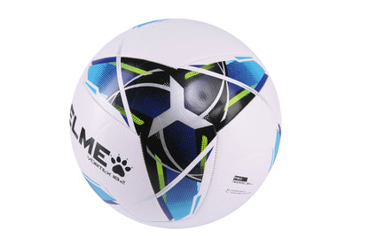 Kelme Soccer Ball - Model 9886120