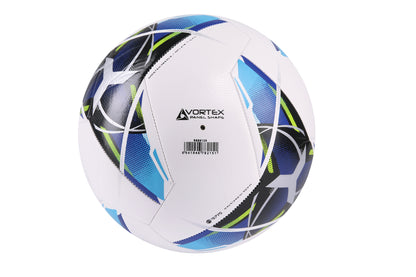 Kelme Soccer Ball - Model 9886120