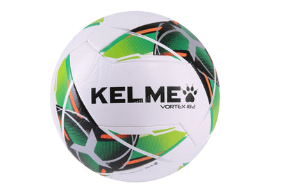 Kelme Soccer Ball - Model 9886120